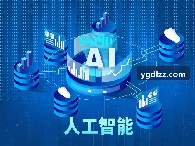 体育AI分析赛事数据可视化看板